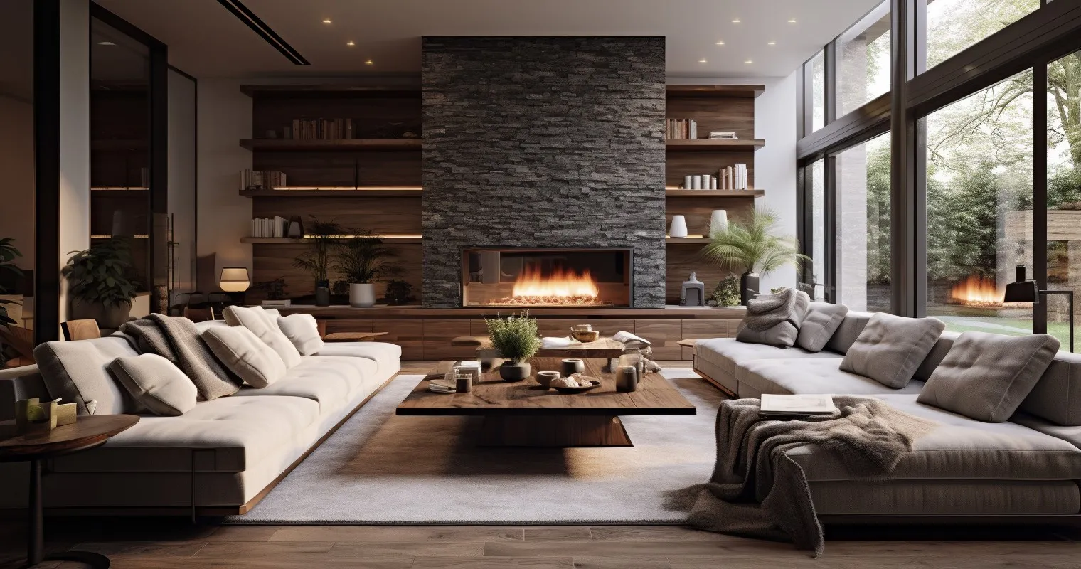 What Is The Cost Of Building A Custom Home