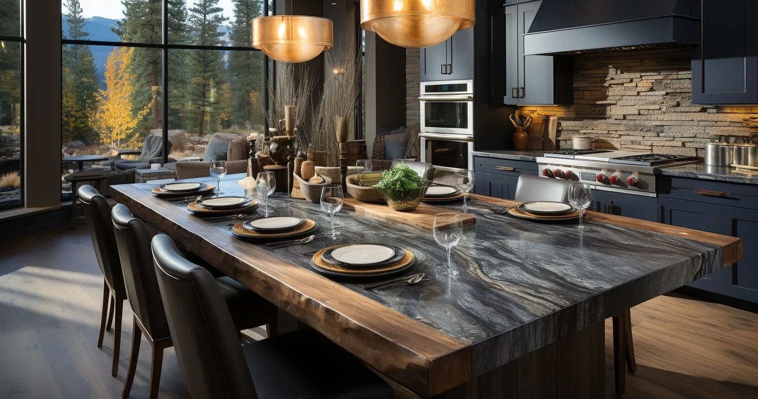 What To Ask When Buying A New Construction Home