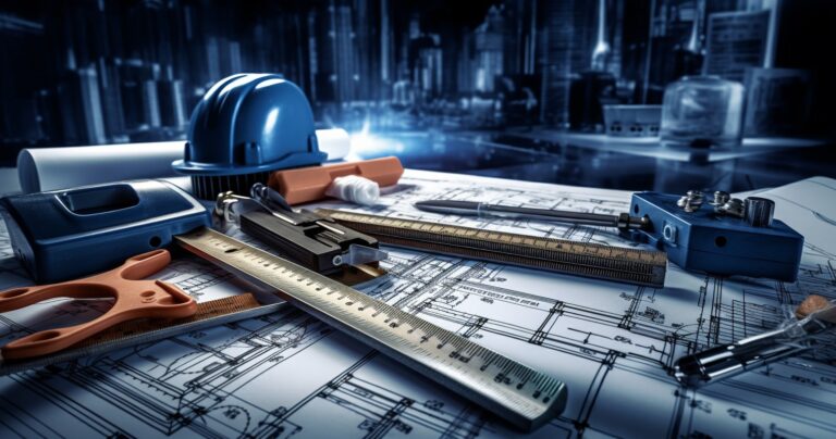 Cutting Home Construction Costs