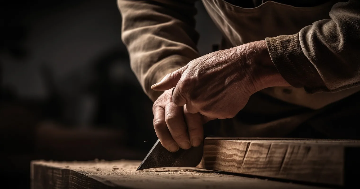 Cutting Tools For Precision