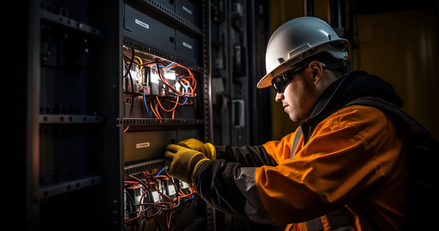How To Map Electrical Circuits Home