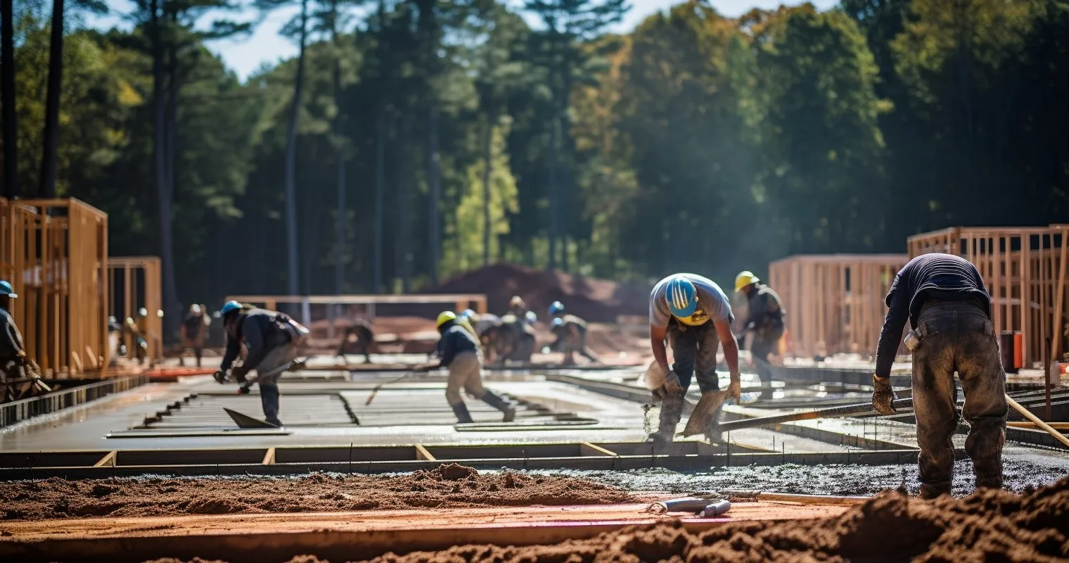 How To Build A Metal Building Home 