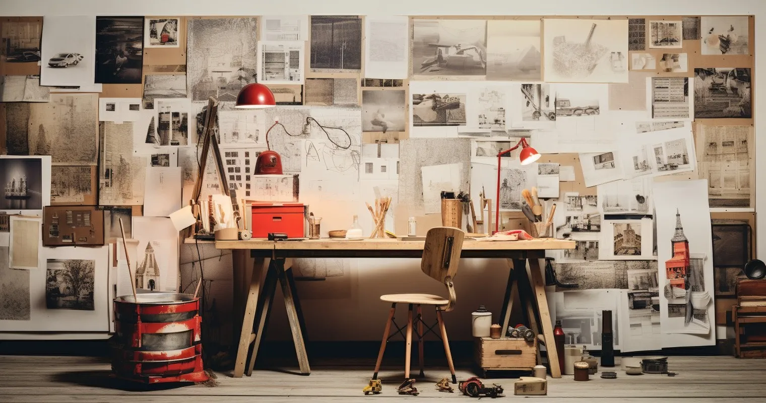 DIY Renovation Inspiration