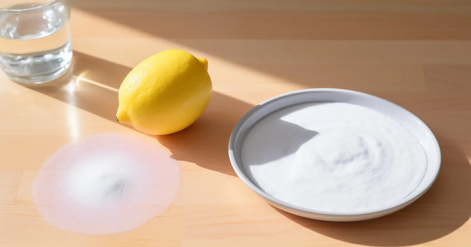 How To Clean Under Furniture Without Moving It