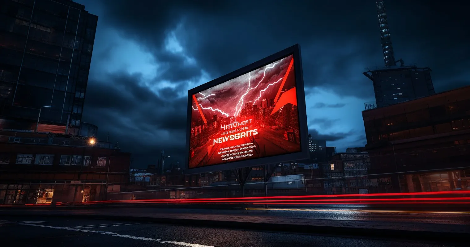 Decline of Asbestos Use - Public Awareness Campaign