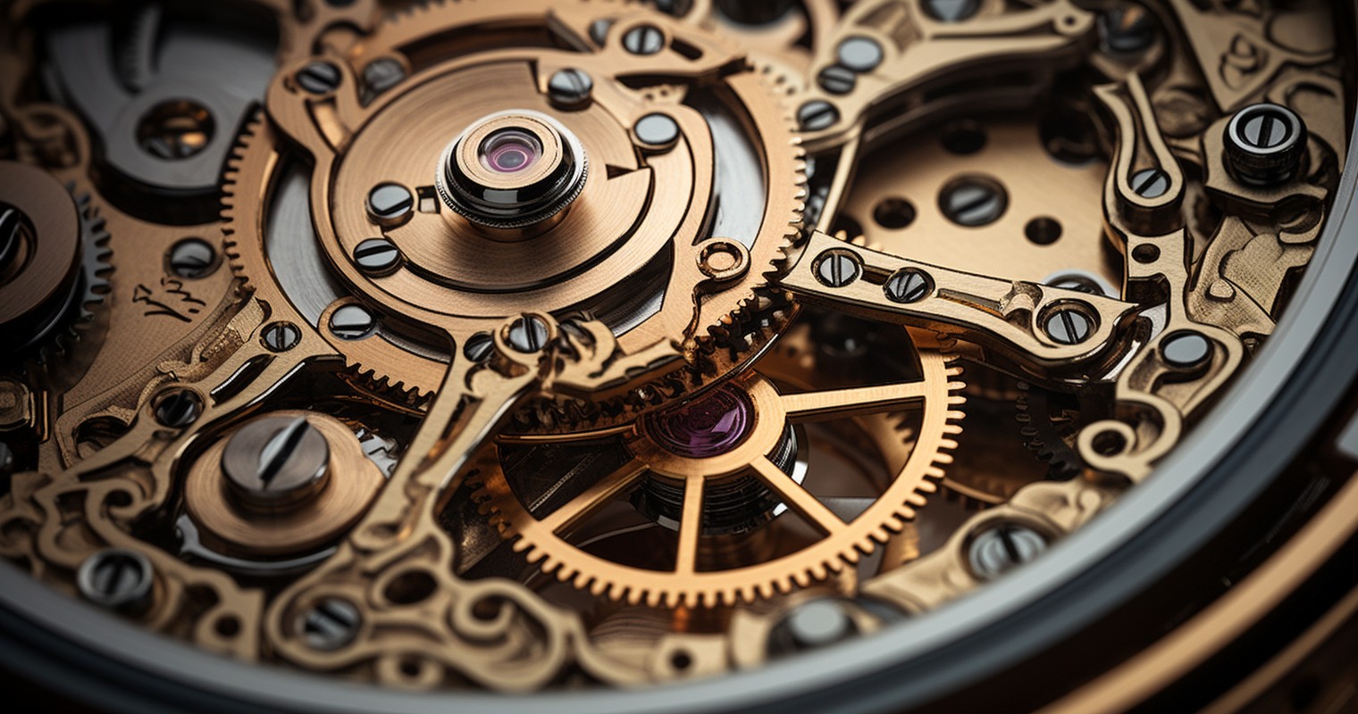 Delving into Safety Mechanisms