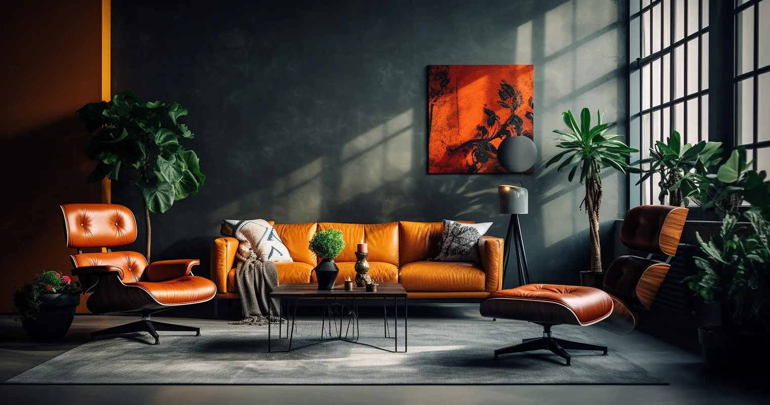 Design Elements Symphony