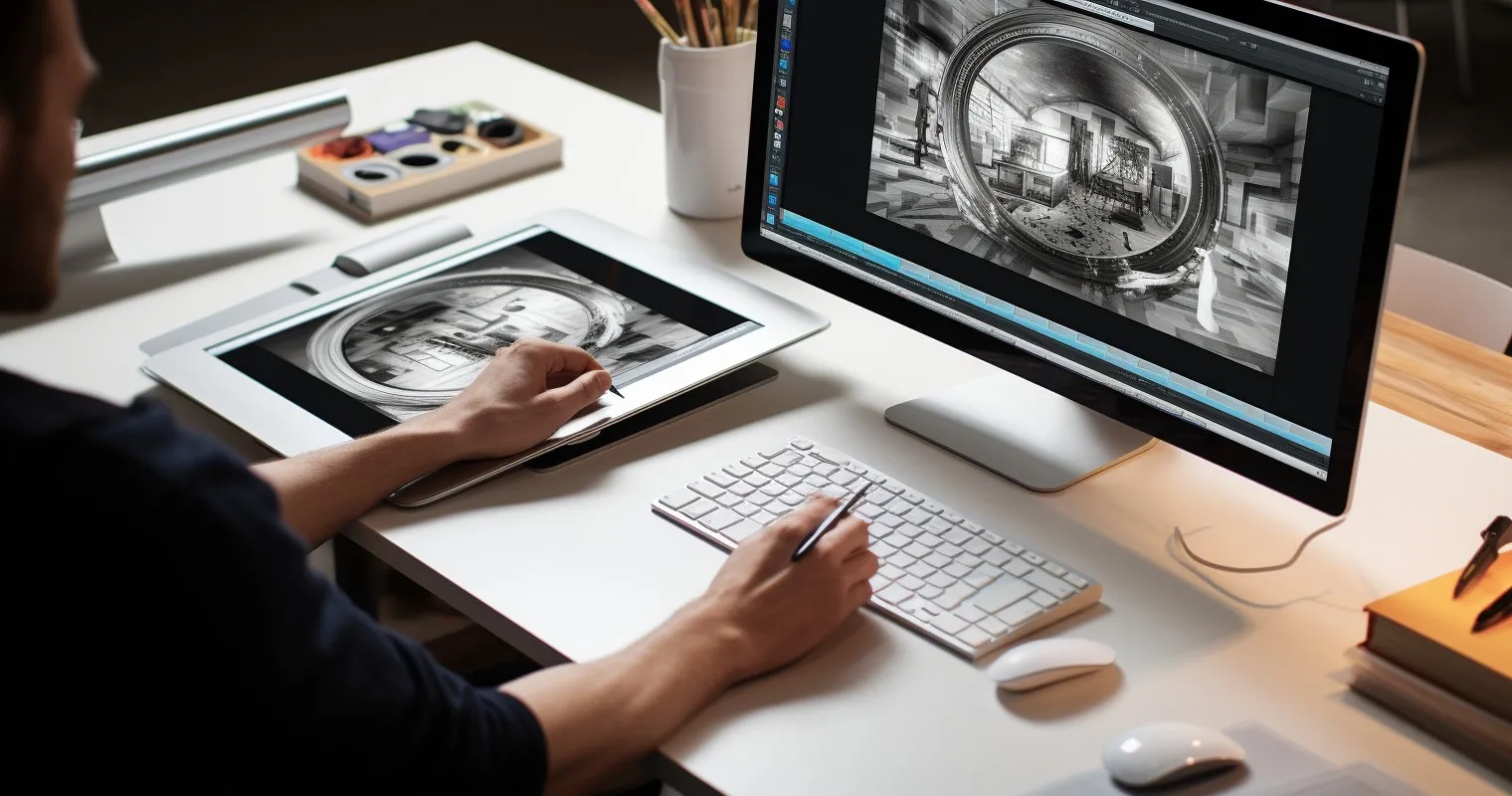 Design Software Mastery