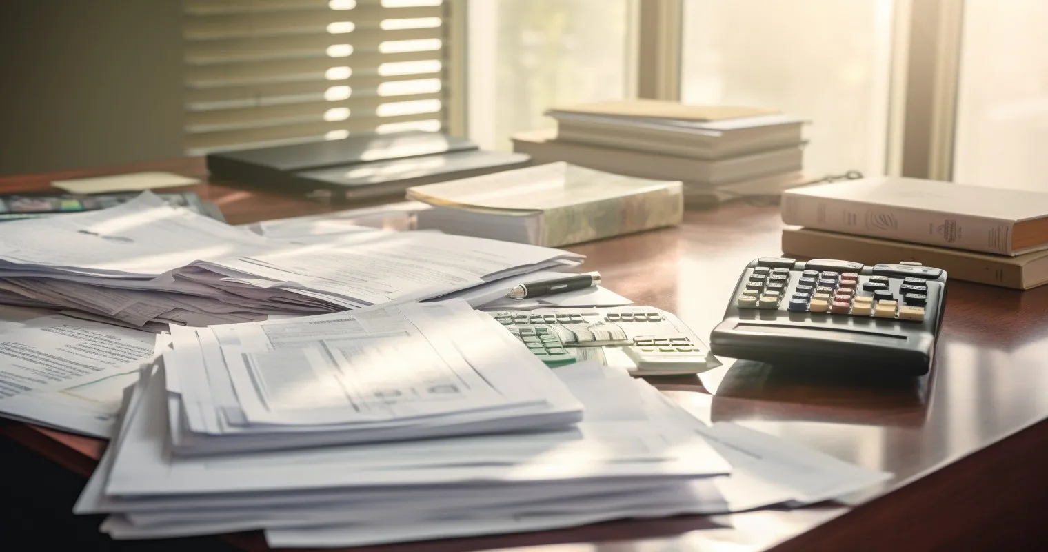 Detailed Documentation for Loan Approval