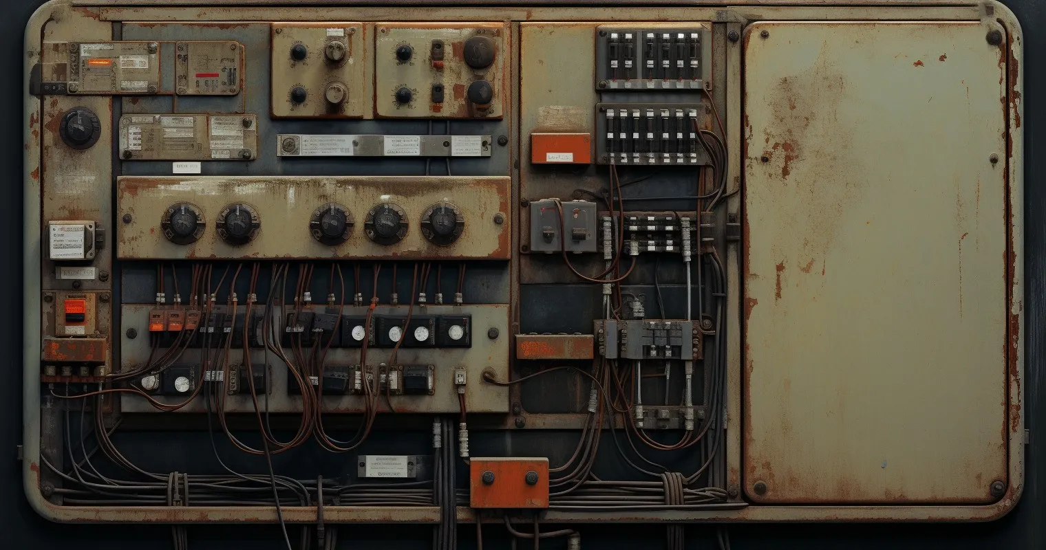 How Often Should Commercial Electrical Installation Be Tested