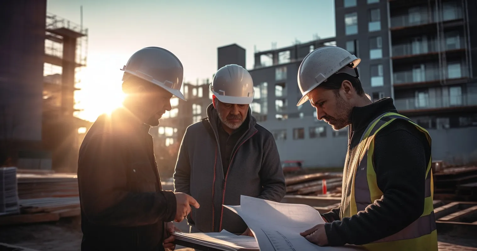 How Much Does It Cost To Start A Home Building Company