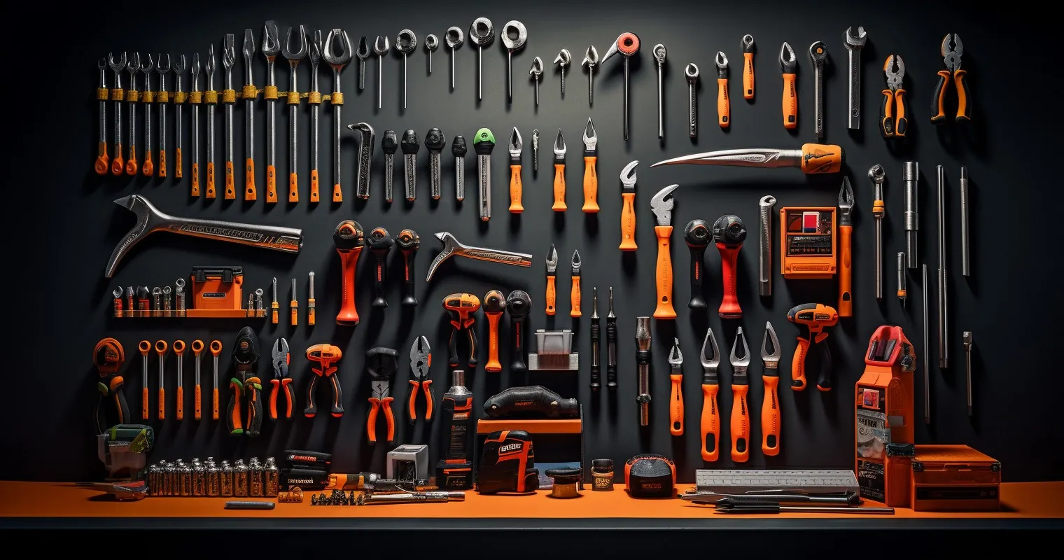 Where Are Milwaukee Hand Tools Made