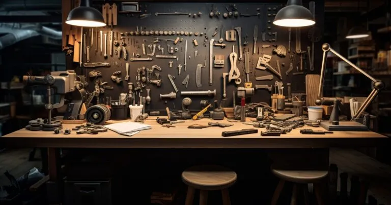 Diversity Of Tools