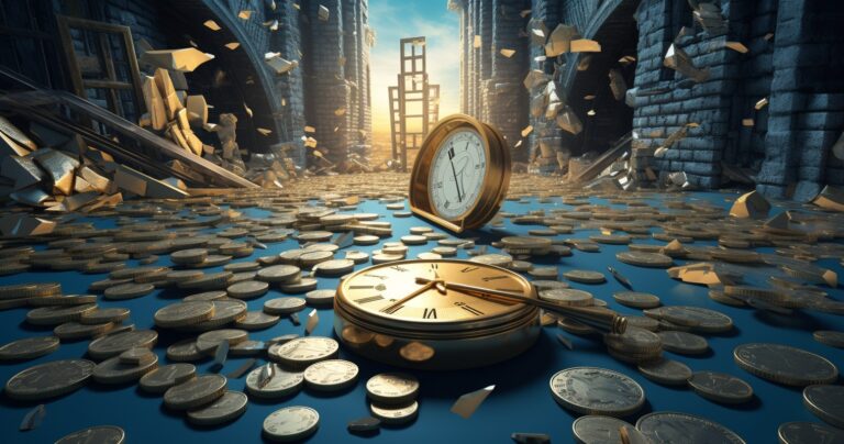 Dream Home Construction Financing