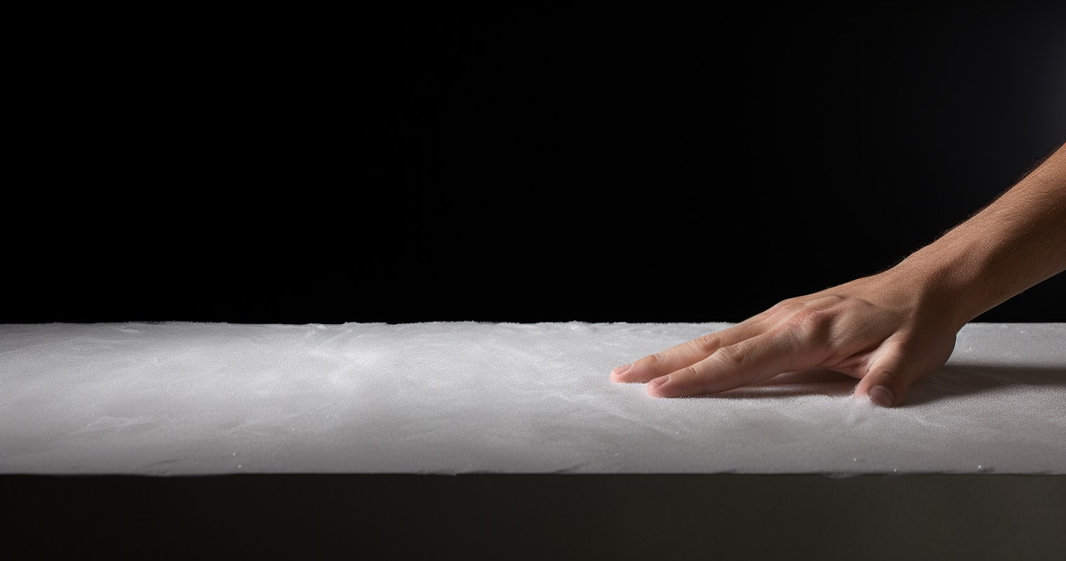 What Is The Most Common Thickness Of Drywall Used In Residential Construction
