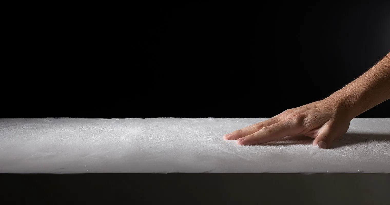 What Is The Most Common Thickness Of Drywall Used In Residential Construction