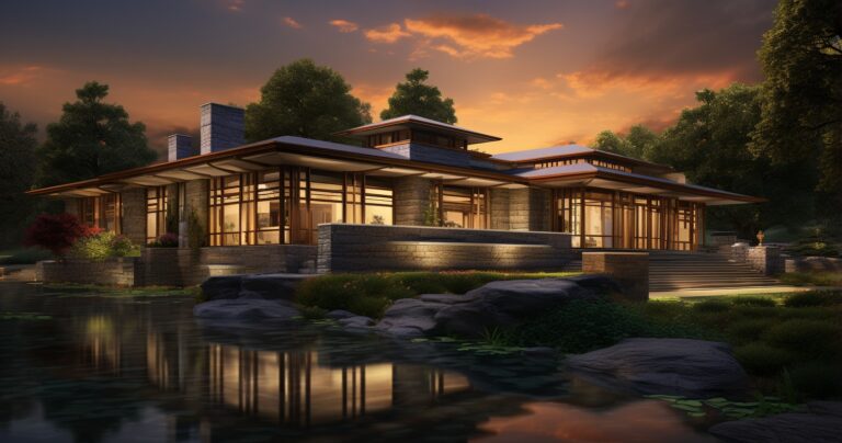 Durability And Elegance