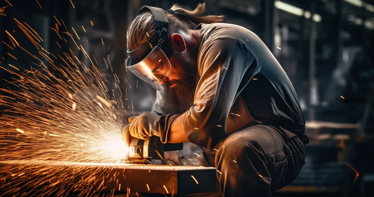 What Are Some Power Tools