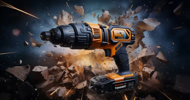 EF Core Power Tools Article Banner