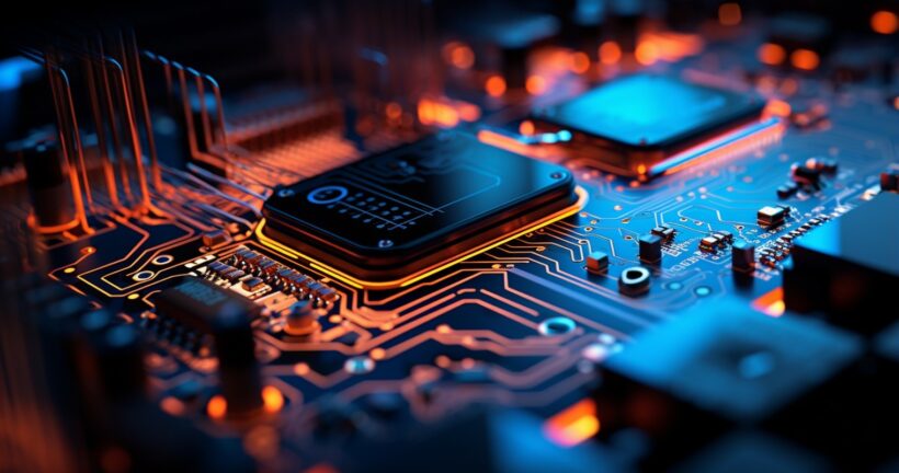 How To Complete An Electrical Installation Condition Report