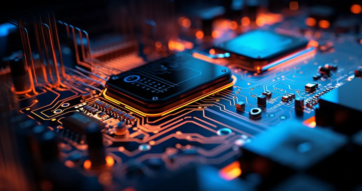 EICR Testing Uncovering Hidden Issues