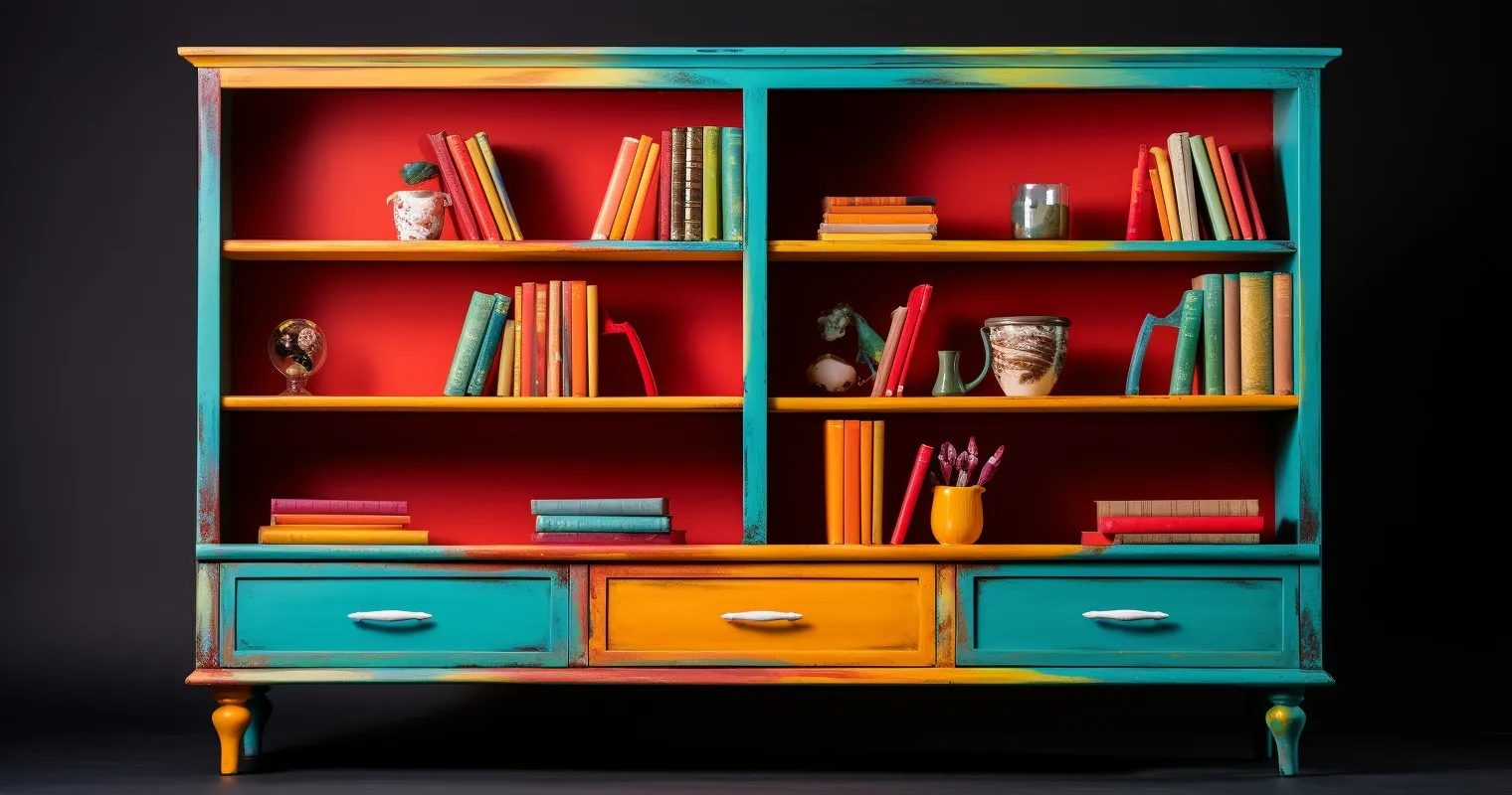 Eco-Friendly Furniture Disposal