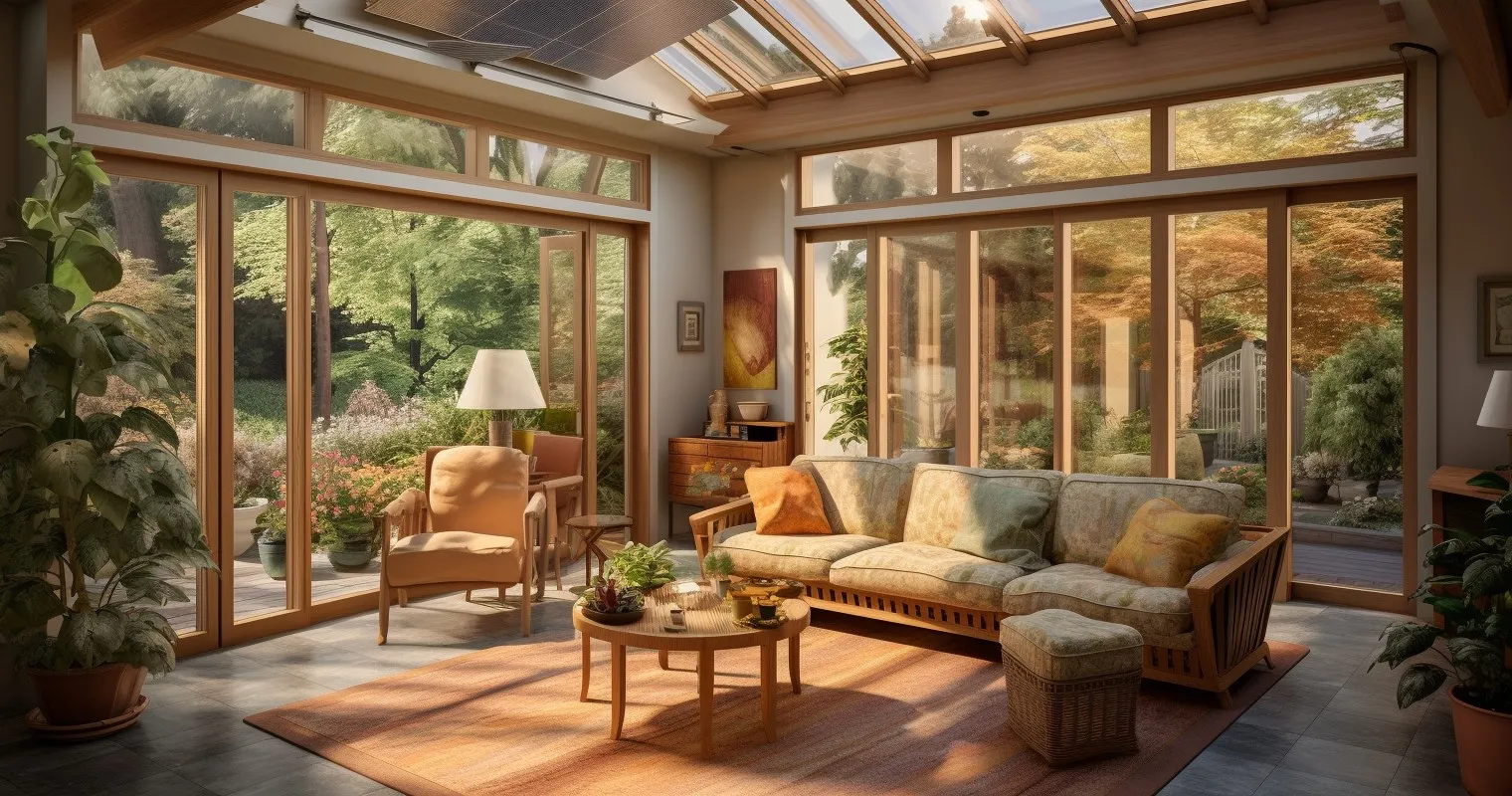 New Home Construction Uses Which Type Of Layout