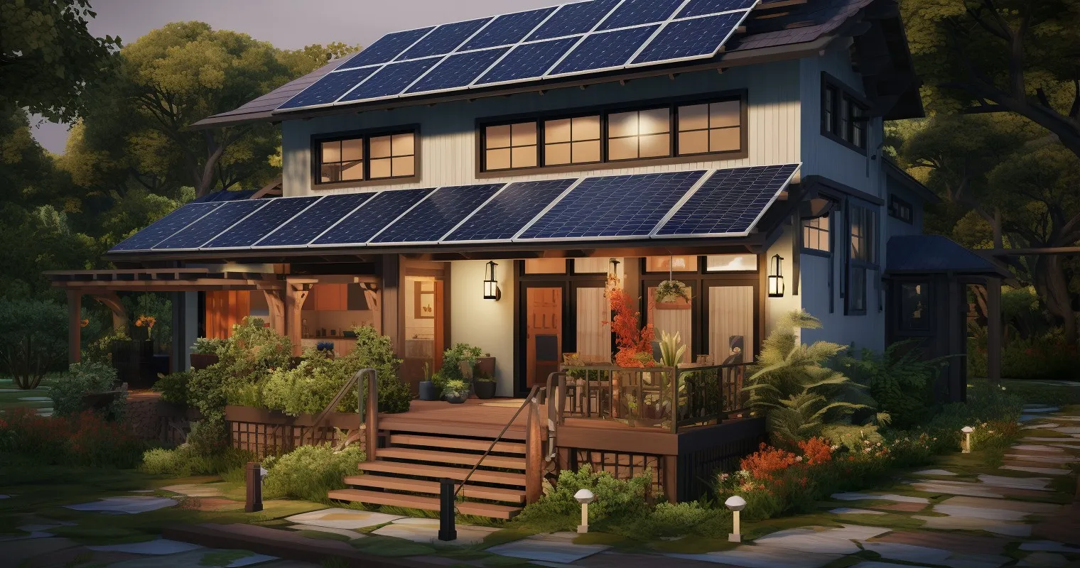 What To Look For When Building A New Home