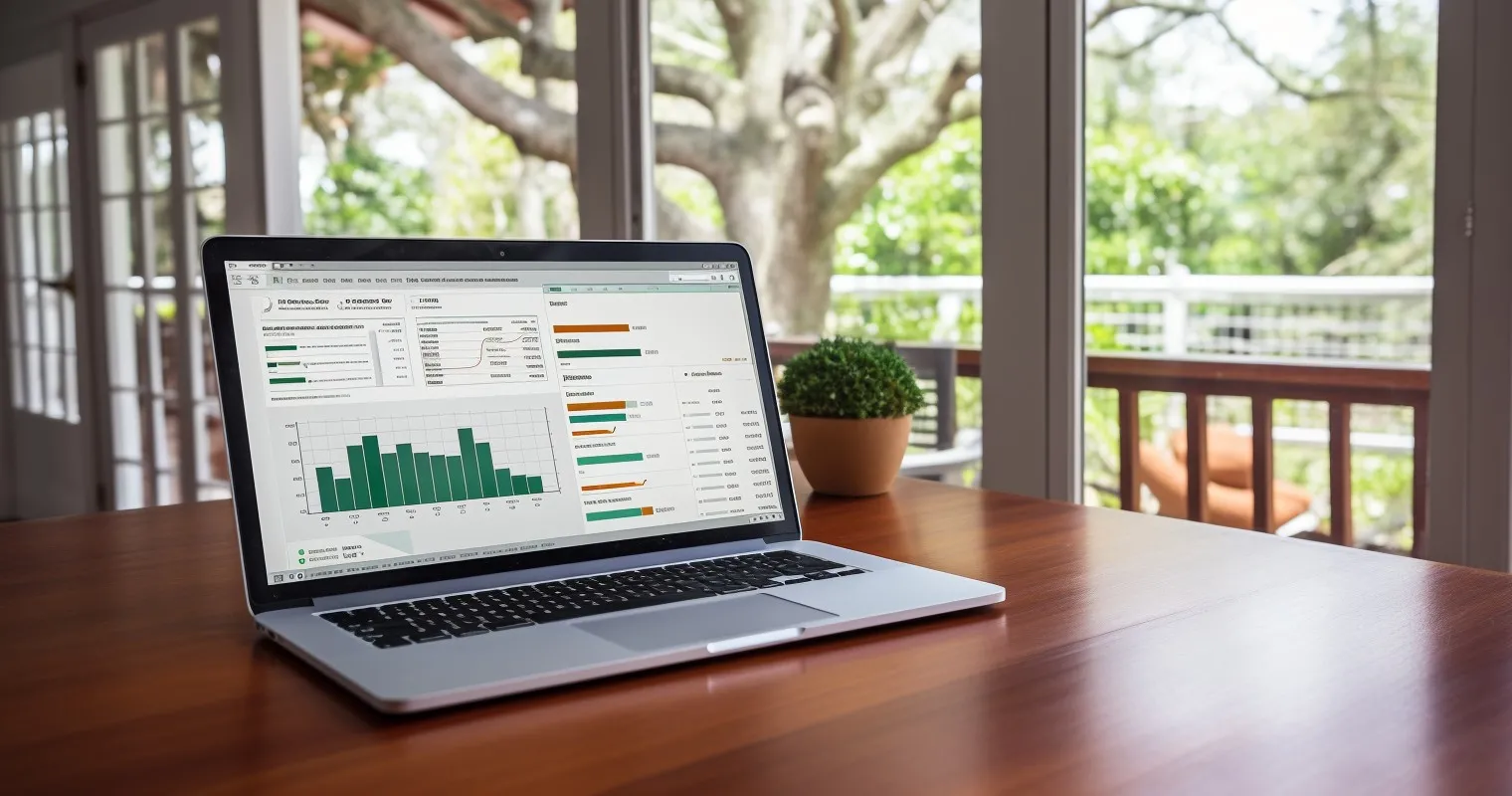 Efficient Cash Flow Management