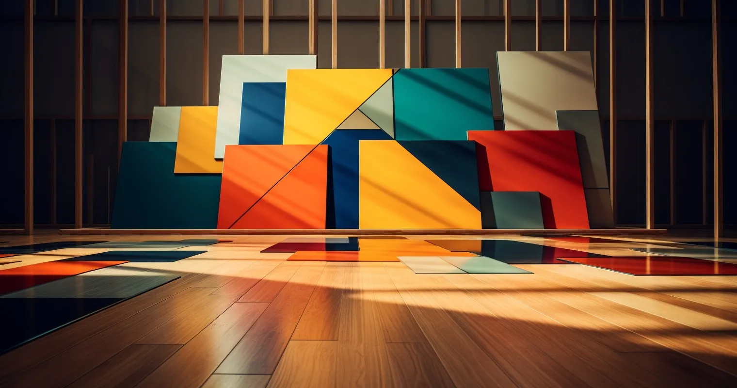 Aesthetic and Durable Flooring Choices