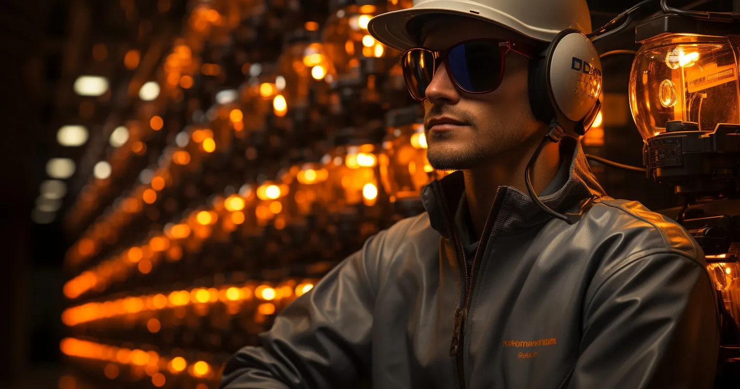 How To Get Government Contracts For Electrical Contractors
