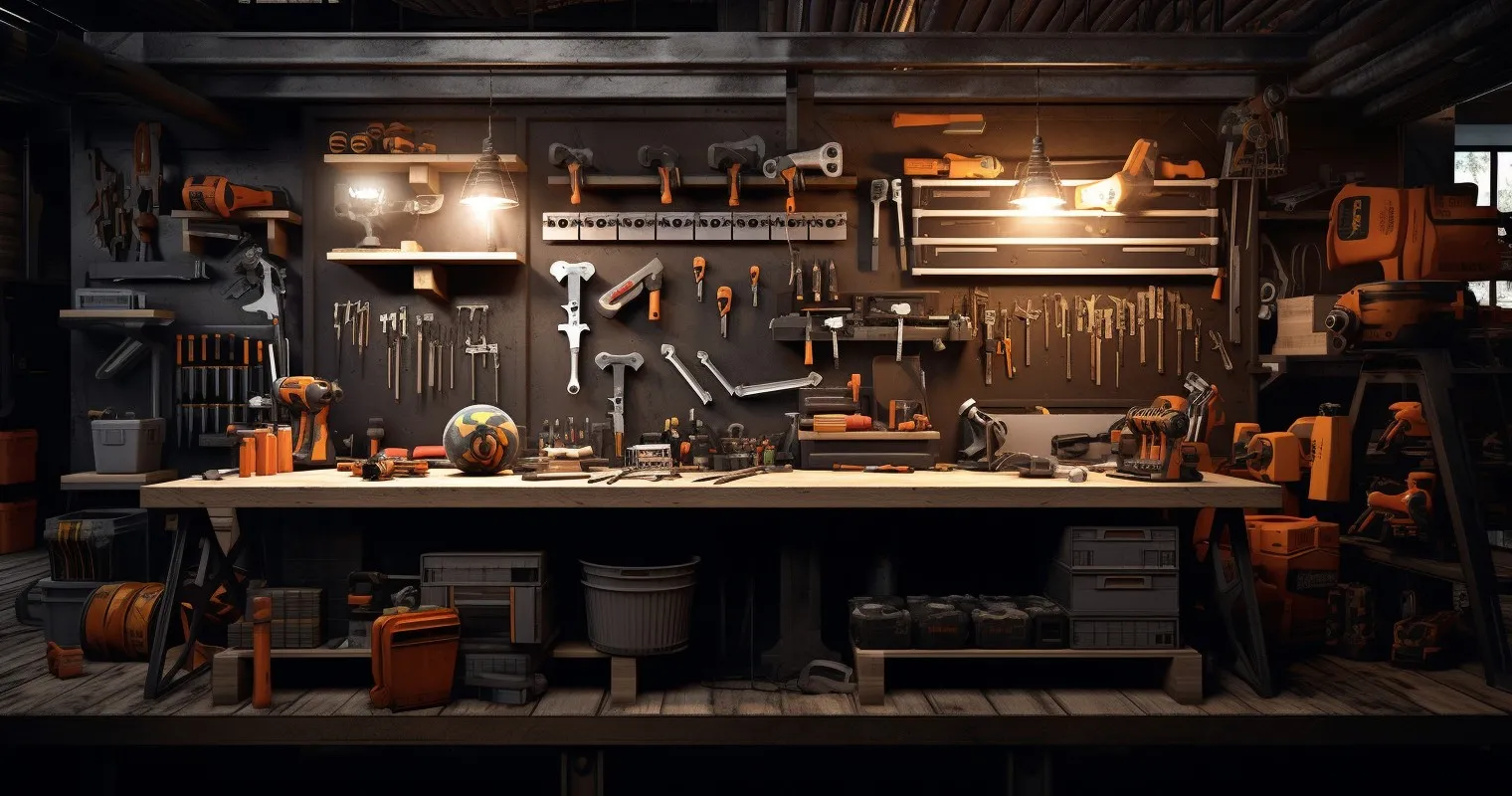 How Much Do Electrical Contractors Make