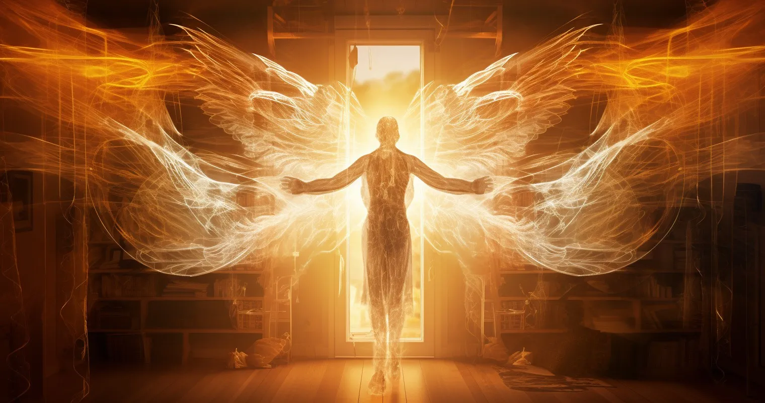 Electrical Guardian Angel