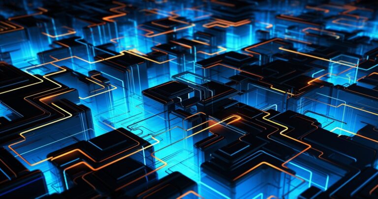 Electrical Harmonics Article