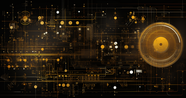 Electrical Load Calculation Process