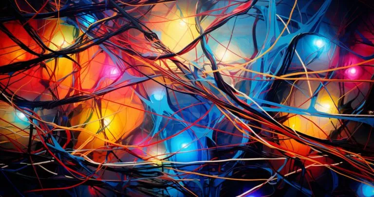 Electrical Phases