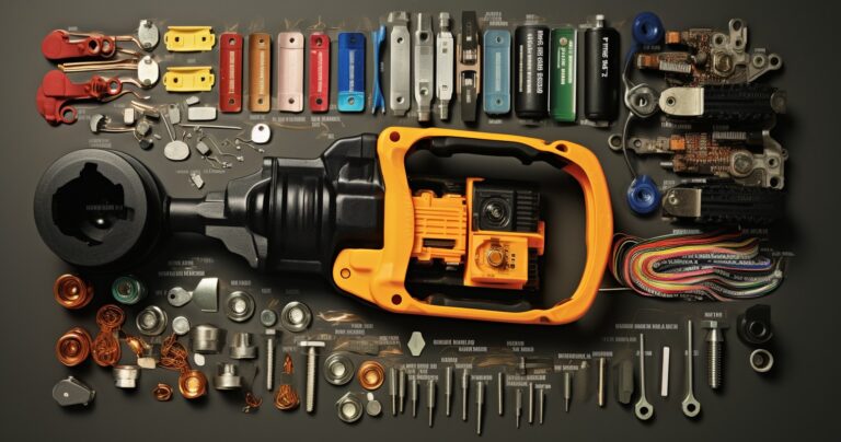 Electrical Repair Costs Visualized