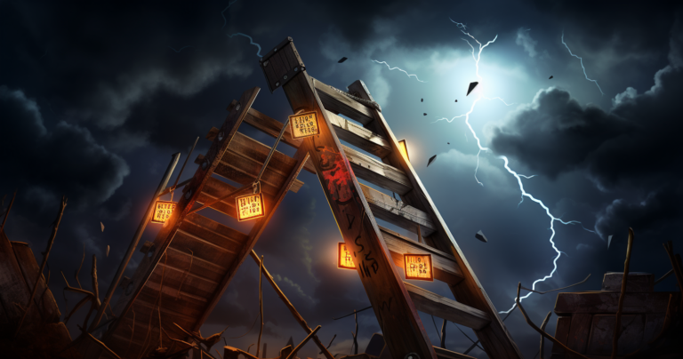 Electrical Safety Awareness