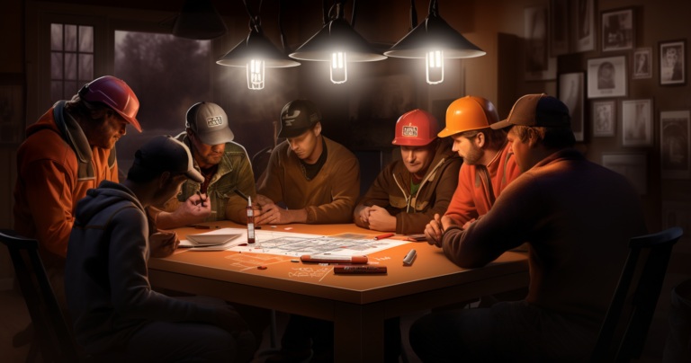 Electrical Safety Awareness