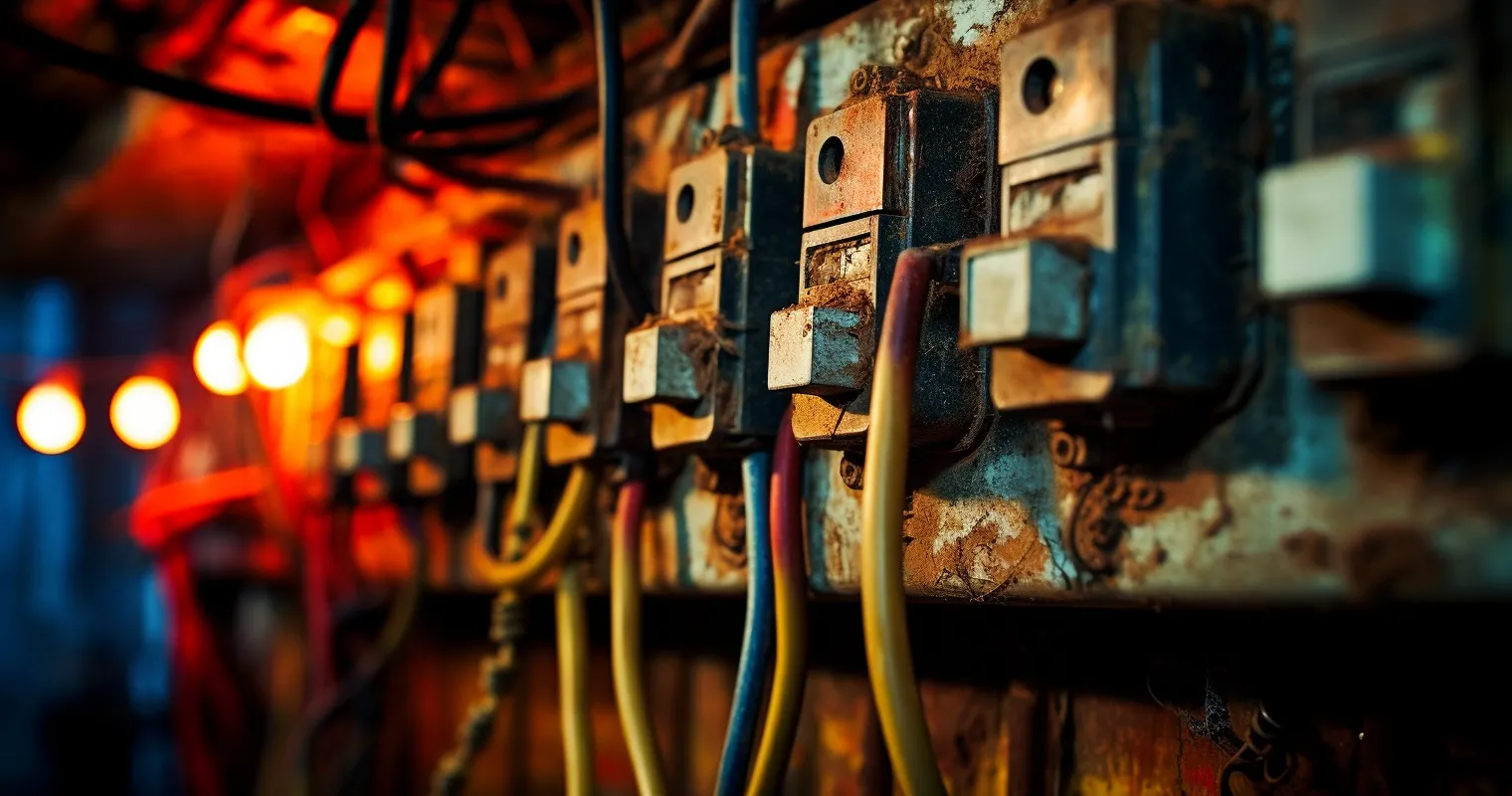 How Much Does An Electrical Safety Check Cost