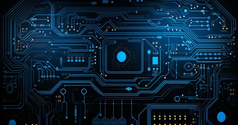 Electrical Safety Inspection Process