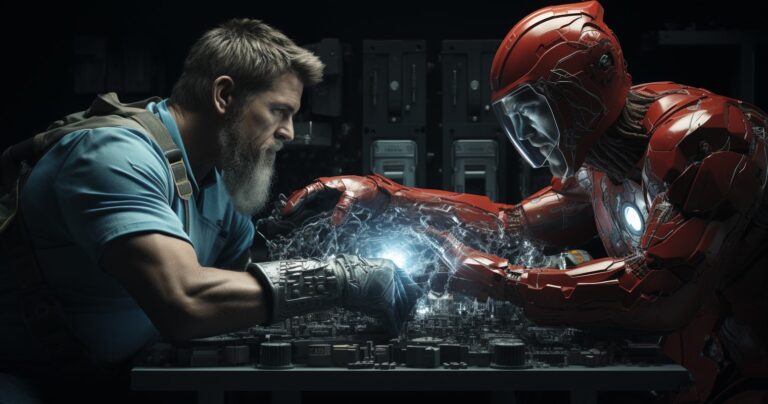 Electrical Safety Myths and Reality