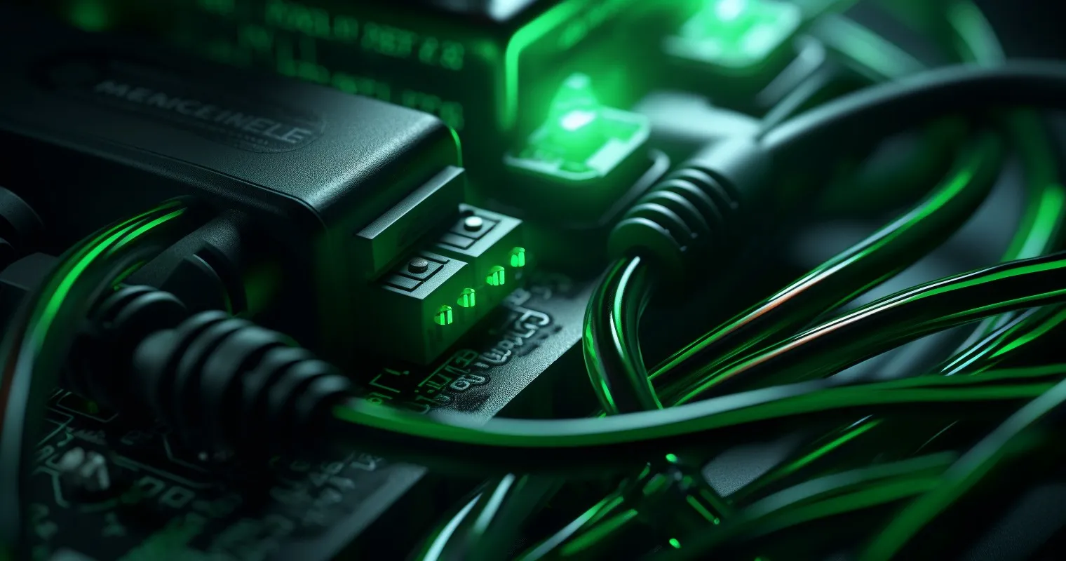 Electrical Safety In Focus