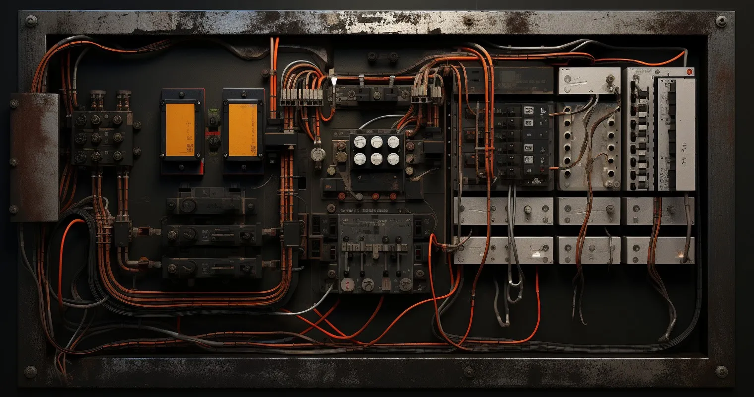 How To Find A Electrical Short In A House