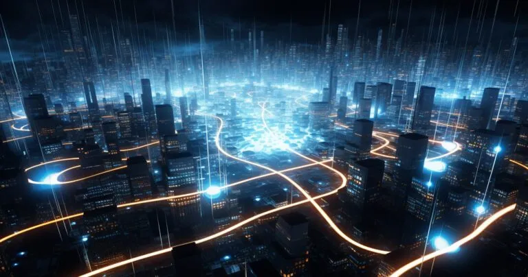 Electrical Voltage in a Digital World