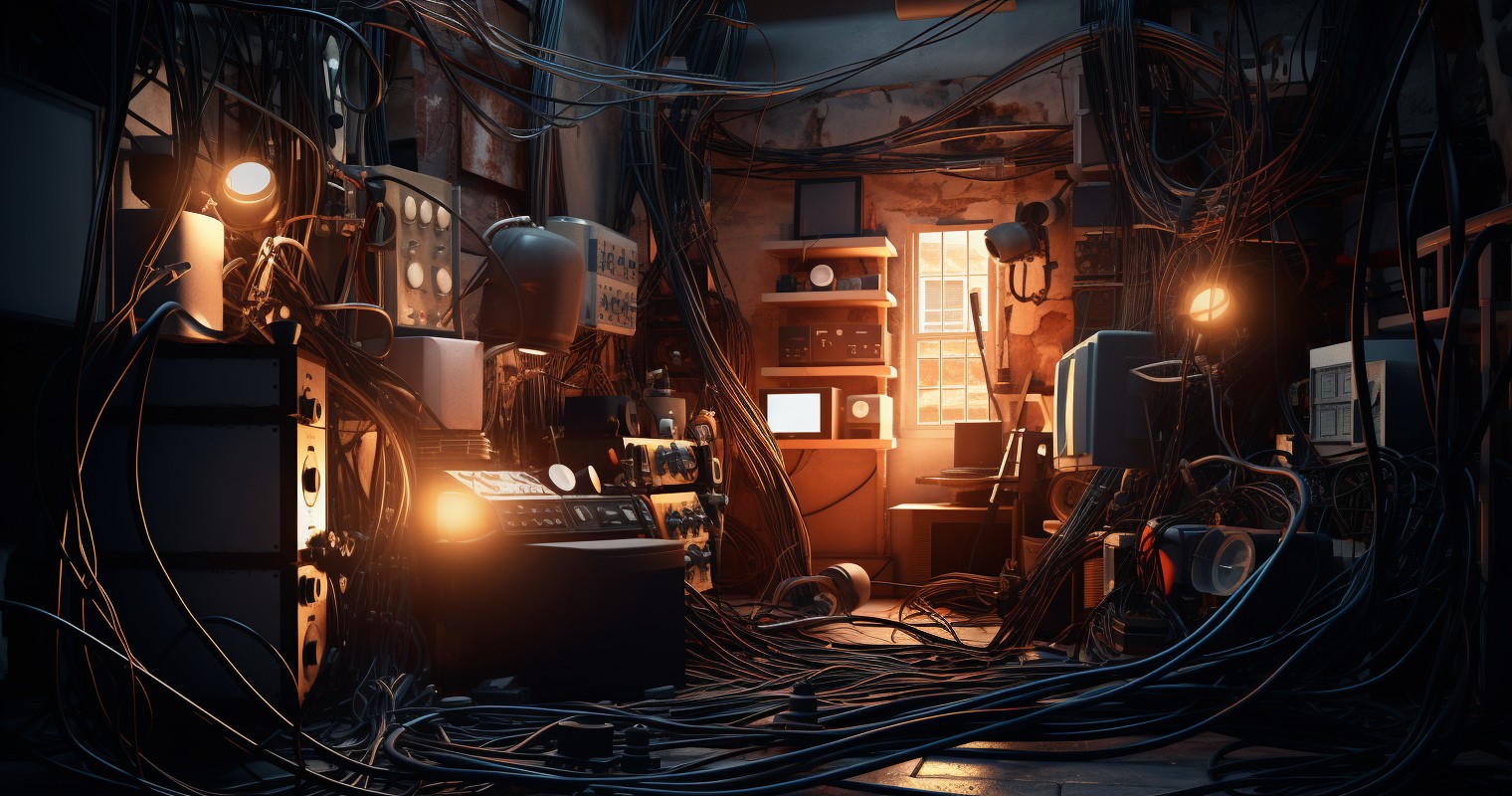 how-much-does-electrical-cost-for-a-new-house-essential-budgeting-tips