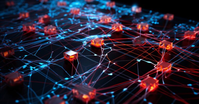 Electrical Wires In Riser Diagram