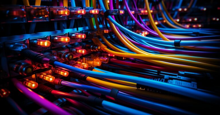 Electrical Wiring Basics