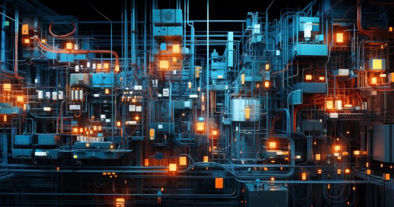 Electrical Wiring Basics