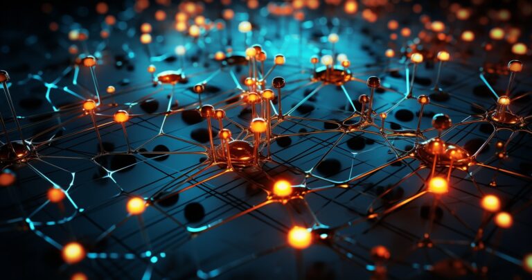 Electrical Wiring Codes Decoding The Enigma